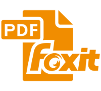 نرم افزار FoxitReader