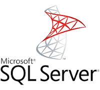 sql server آموزش نصب