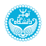 tehran uni